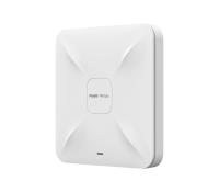 RUIJIE REYEE RG-RAP2200(E) Reyee Wi-Fi 5 1267Mbps Ceiling Access Point  5GHZ 2x2MIMO GİGABİT PORT POE ADAPTORSUZ